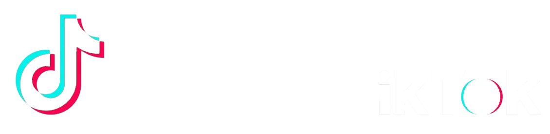Shop-TikTok
