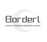 Borderless Buy