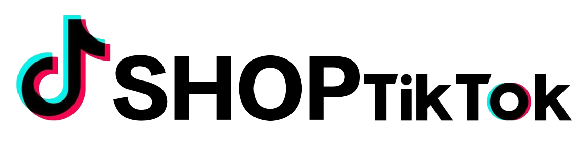 Shop-TikTok